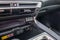 2025 Lexus RX 500h F SPORT Performance