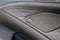 2025 Lexus RX 500h F SPORT Performance