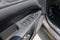 2025 Lexus RX 500h F SPORT Performance