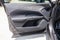 2025 Lexus RX 500h F SPORT Performance