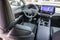 2025 Lexus RX 500h F SPORT Performance