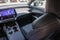 2025 Lexus RX 500h F SPORT Performance