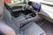 2025 Lexus RX 500h F SPORT Performance