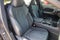 2025 Lexus RX 500h F SPORT Performance