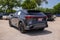 2025 Lexus RX 500h F SPORT Performance