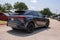 2025 Lexus RX 500h F SPORT Performance