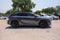 2025 Lexus RX 500h F SPORT Performance