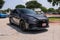 2025 Lexus RX 500h F SPORT Performance