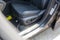 2025 Lexus RX 500h F SPORT Performance
