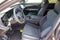 2025 Lexus RX 500h F SPORT Performance