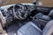 2020 RAM 2500 Power Wagon