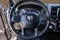 2020 RAM 2500 Power Wagon