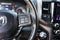 2020 RAM 2500 Power Wagon