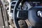 2020 RAM 2500 Power Wagon