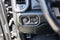 2020 RAM 2500 Power Wagon