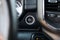 2020 RAM 2500 Power Wagon
