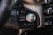2020 RAM 2500 Power Wagon