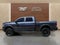 2020 RAM 2500 Power Wagon