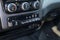 2020 RAM 2500 Power Wagon