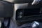 2020 RAM 2500 Power Wagon