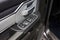 2020 RAM 2500 Power Wagon
