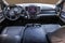 2020 RAM 2500 Power Wagon