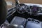 2020 RAM 2500 Power Wagon