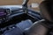 2020 RAM 2500 Power Wagon