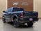 2020 RAM 2500 Power Wagon