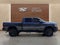2020 RAM 2500 Power Wagon