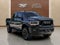2020 RAM 2500 Power Wagon