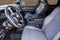 2020 RAM 2500 Power Wagon