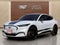 2021 Ford Mustang Mach-E California Route 1