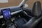 2021 Ford Mustang Mach-E California Route 1