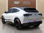 2021 Ford Mustang Mach-E California Route 1