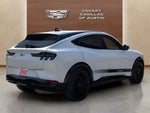 2021 Ford Mustang Mach-E California Route 1