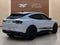 2021 Ford Mustang Mach-E California Route 1