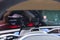 2026 Cadillac OPTIQ V-Series