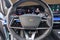 2026 Cadillac OPTIQ V-Series