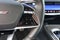 2026 Cadillac OPTIQ V-Series