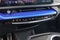 2026 Cadillac OPTIQ V-Series