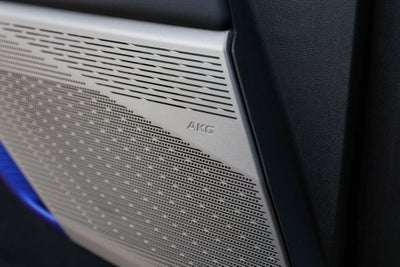 2026 Cadillac OPTIQ V-Series