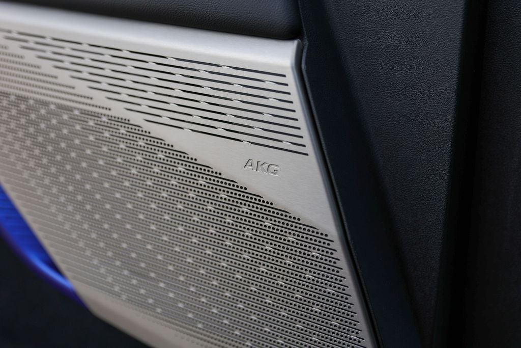 2026 Cadillac OPTIQ V-Series