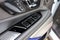 2026 Cadillac OPTIQ V-Series
