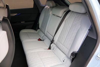 2026 Cadillac OPTIQ V-Series