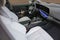 2026 Cadillac OPTIQ V-Series