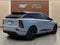 2026 Cadillac OPTIQ V-Series