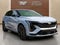 2026 Cadillac OPTIQ V-Series
