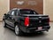 2011 Cadillac Escalade EXT Luxury