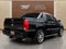 2011 Cadillac Escalade EXT Luxury